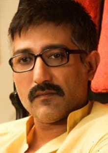 Shataf Figar