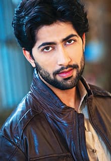Ankur Bhatia