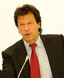 Abdul Manan