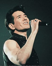 Fei Xiang
