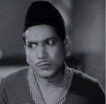 Relangi Venkata Ramaiah