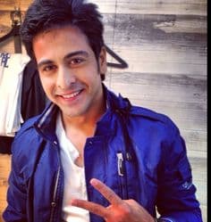 Dishank Arora