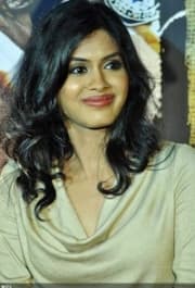 Anjali Patil
