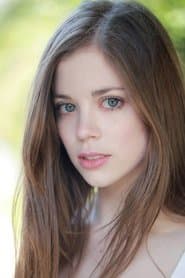 Charlotte Hope