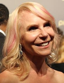 Marti Noxon