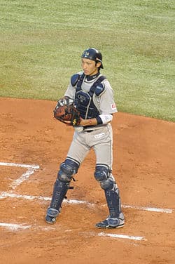 Hikaru Ito
