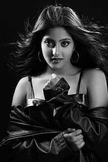 Ulka Gupta