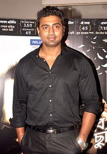 Dev
