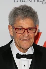 Sidney Wolinsky