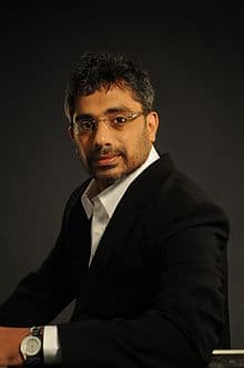 Ivan Rodrigues