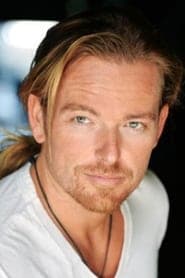 Jonathan Scarfe