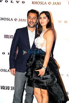 Pragya Kapoor