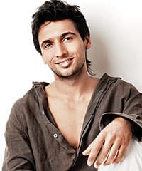 Punit Pathak