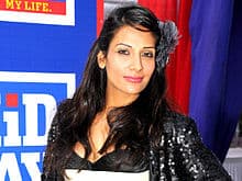 Shaurya Chauhan