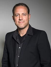 Kirk DeMicco