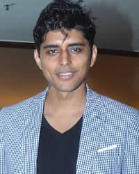 Aakash Sharma