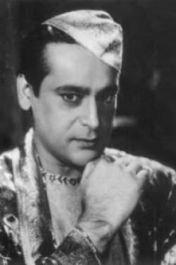 Rehman