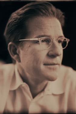 Matthew Modine
