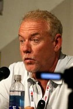 John Debney
