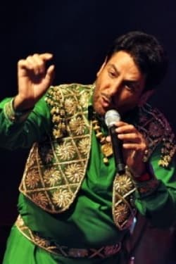 Gurdas Maan