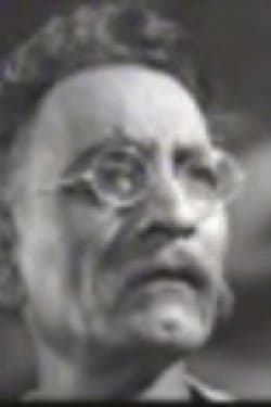 Nana Palsikar