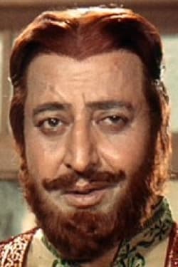 Pran