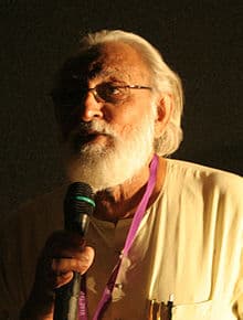 M. S. Sathyu