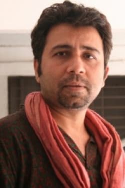 Pankaj Jha
