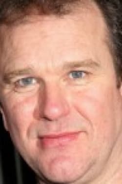 Douglas Hodge