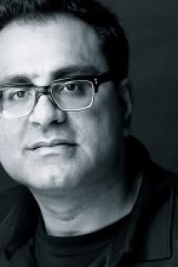 Arjun Sablok