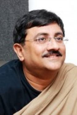 Dharmesh Darshan
