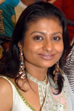 Jaya Bhattacharya