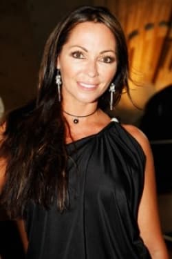 Tania Zaetta
