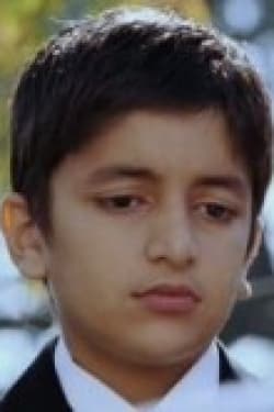 Arjun Ajula