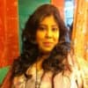 Swati Aggarwal