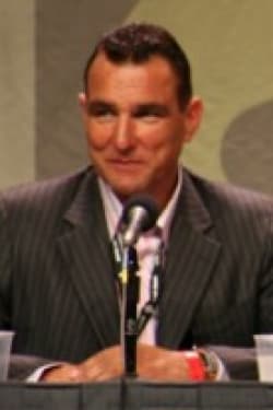 Vinnie Jones