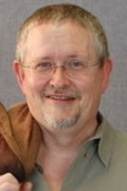 Orson Scott Card