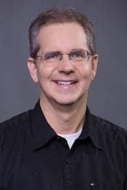 Chris Buck
