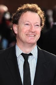 Simon Beaufoy