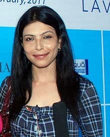 Shilpa Shukla