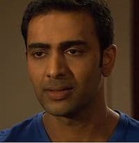 Ajay Kapoor