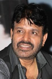 Tinu Verma