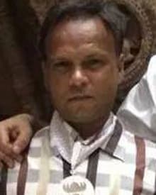 Loha Singh