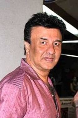 Anu Malik