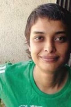 Reema Kagti