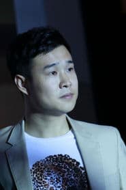 Xiaoshenyang