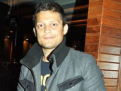 Siddharth Bhardwaj