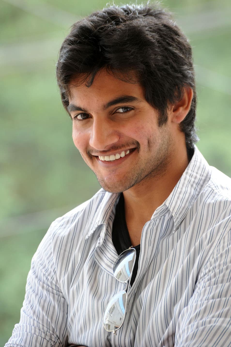 Aadi