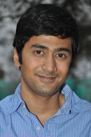 Rahul Ravindran