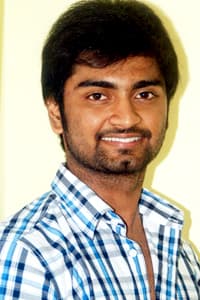 Atharvaa